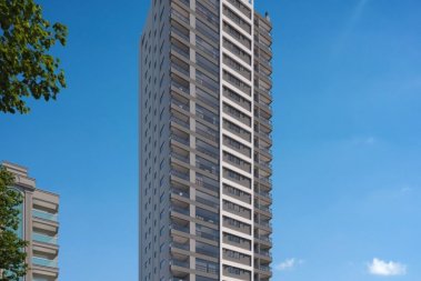Solare Residence 