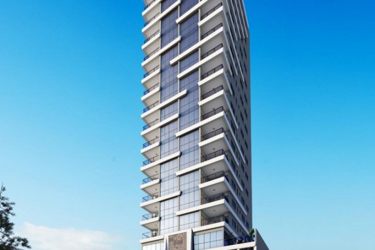 big-properties