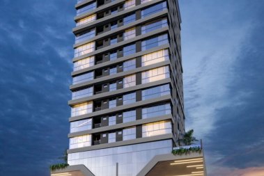 San Pietro Residence