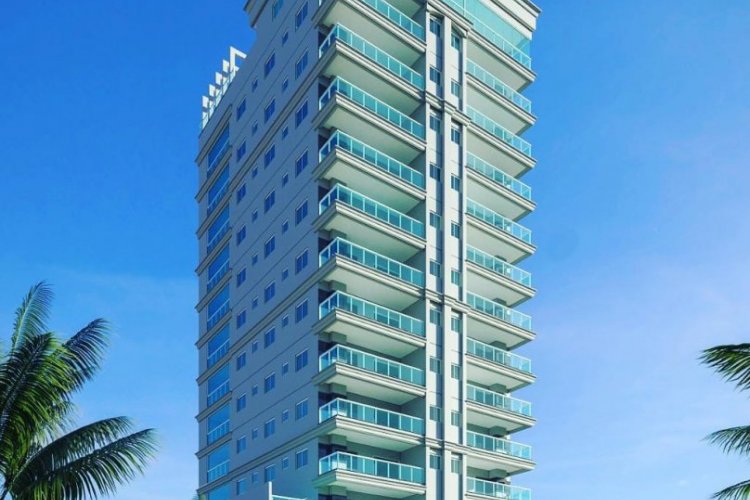Selectus Residence