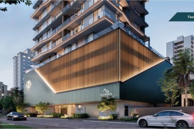 Diamond Hill Residence 