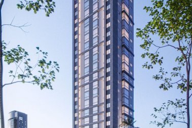 Hub 240
