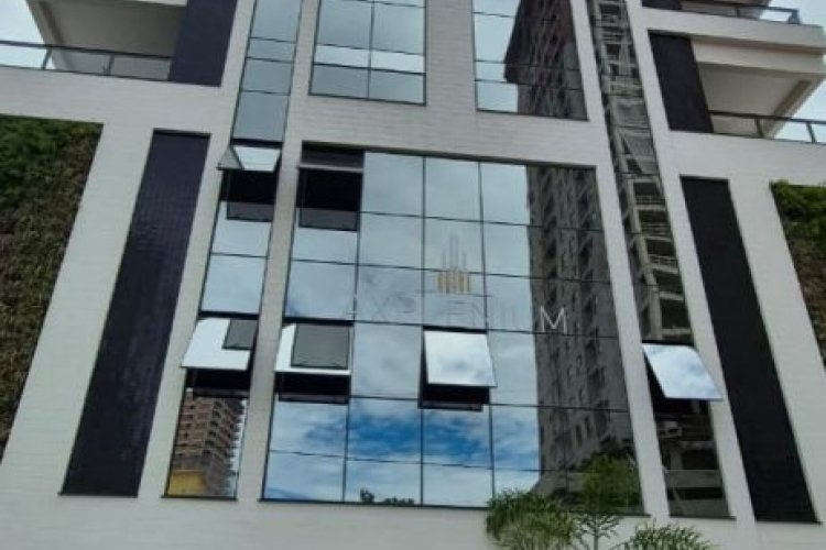 APARTAMENTO DISPONIVEL PARA ALUGUEL TEMPORADA